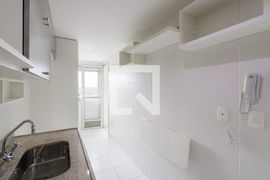 Apartamento com 2 Quartos à venda, 78m² no Jacarepaguá, Rio de Janeiro - Foto 30