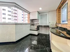 Apartamento com 4 Quartos à venda, 257m² no Jardim Anália Franco, São Paulo - Foto 14