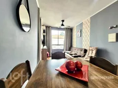 Apartamento com 2 Quartos à venda, 42m² no Fátima, Canoas - Foto 2