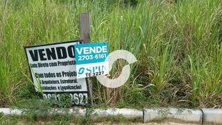 Terreno / Lote / Condomínio à venda, 1080m² no Badu, Niterói - Foto 8