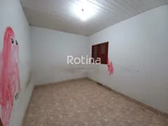 Casa com 2 Quartos à venda, 140m² no Saraiva, Uberlândia - Foto 4