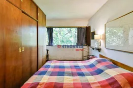 Casa de Condomínio com 4 Quartos à venda, 230m² no Nova Higienópolis, Jandira - Foto 31