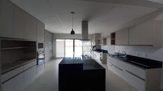 Casa de Condomínio com 3 Quartos à venda, 190m² no Roncáglia, Valinhos - Foto 10