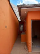 Casa de Vila com 2 Quartos à venda, 58m² no Penha, São Paulo - Foto 17