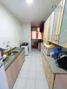 Apartamento com 2 Quartos à venda, 63m² no Lapa, São Paulo - Foto 7
