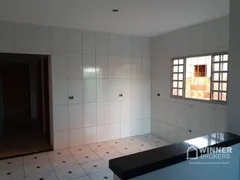 Casa com 2 Quartos à venda, 76m² no , Sabáudia - Foto 5