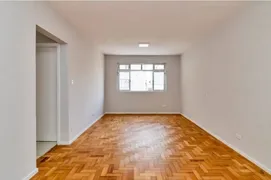 Apartamento com 1 Quarto para alugar, 32m² no Vila Buarque, São Paulo - Foto 22