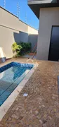 Casa de Condomínio com 3 Quartos à venda, 150m² no Condominio Quinta da Boa Vista, Ribeirão Preto - Foto 24