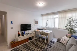 Apartamento com 2 Quartos à venda, 70m² no Itaim Bibi, São Paulo - Foto 2
