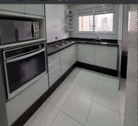 Apartamento com 3 Quartos à venda, 127m² no Tatuapé, São Paulo - Foto 13