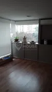 Apartamento com 2 Quartos à venda, 100m² no Chácara Inglesa, São Paulo - Foto 11