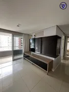 Apartamento com 2 Quartos à venda, 75m² no Cocó, Fortaleza - Foto 47