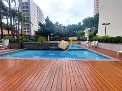 Apartamento com 3 Quartos à venda, 160m² no Santa Paula, São Caetano do Sul - Foto 9