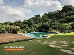 Casa com 4 Quartos à venda, 493m² no Pousada dos Bandeirantes, Carapicuíba - Foto 12