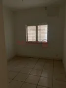 Casa com 3 Quartos para alugar, 144m² no Cambuí, Campinas - Foto 21