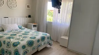 Casa de Condomínio com 4 Quartos à venda, 248m² no Piatã, Salvador - Foto 7