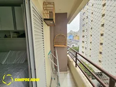 Apartamento com 2 Quartos à venda, 53m² no Santa Etelvina, São Paulo - Foto 22