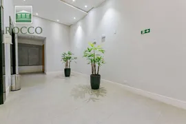 Conjunto Comercial / Sala para alugar, 130m² no Centro, São José dos Pinhais - Foto 22