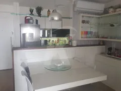 Apartamento com 2 Quartos à venda, 92m² no Lauzane Paulista, São Paulo - Foto 8