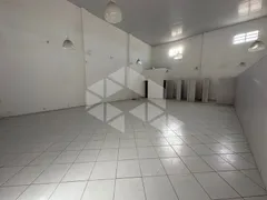 Conjunto Comercial / Sala para alugar, 680m² no Ponte do Imaruim, Palhoça - Foto 16