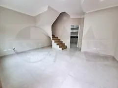 Casa de Condomínio com 3 Quartos à venda, 83m² no Penha De Franca, São Paulo - Foto 2