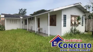 Casa com 4 Quartos à venda, 100m² no Marisul, Imbé - Foto 1