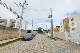Apartamento com 2 Quartos à venda, 50m² no Braga, São José dos Pinhais - Foto 13