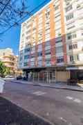 Apartamento com 2 Quartos à venda, 69m² no Cidade Baixa, Porto Alegre - Foto 33