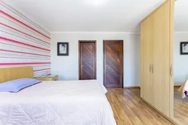 Casa com 3 Quartos à venda, 332m² no Santo Inácio, Curitiba - Foto 61