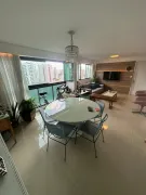 Apartamento com 3 Quartos à venda, 100m² no Casa Forte, Recife - Foto 8