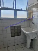 Apartamento com 2 Quartos à venda, 60m² no Vila Dainese, Americana - Foto 6