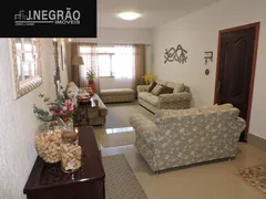 Sobrado com 3 Quartos para venda ou aluguel, 150m² no Ipiranga, São Paulo - Foto 1