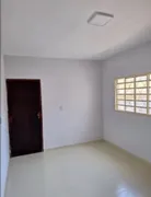 Casa com 3 Quartos à venda, 80m² no Fazenda Grande do Retiro, Salvador - Foto 10