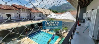 Casa com 5 Quartos à venda, 374m² no Anil, Rio de Janeiro - Foto 33