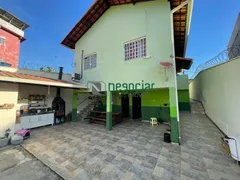 Casa com 3 Quartos à venda, 138m² no Ponte Alta, Betim - Foto 26