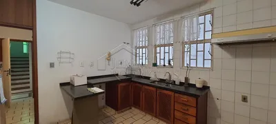 Casa com 4 Quartos à venda, 400m² no Jardim das Nações, Taubaté - Foto 6