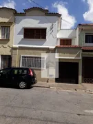 Casa com 3 Quartos à venda, 215m² no Belém, São Paulo - Foto 1