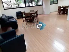 Flat com 2 Quartos à venda, 65m² no Flamengo, Rio de Janeiro - Foto 16