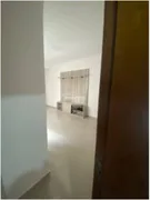 Cobertura com 2 Quartos à venda, 90m² no Vila Bastos, Santo André - Foto 23