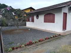 Casa com 2 Quartos à venda, 72m² no Profipo, Joinville - Foto 7