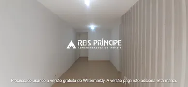 Apartamento com 2 Quartos à venda, 61m² no Pechincha, Rio de Janeiro - Foto 9