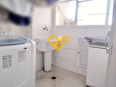 Apartamento com 4 Quartos à venda, 204m² no Embaré, Santos - Foto 24