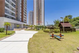 Apartamento com 2 Quartos à venda, 69m² no Ecoville, Curitiba - Foto 84
