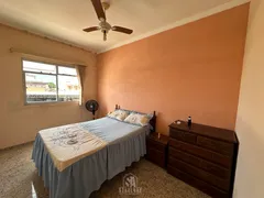 Apartamento com 2 Quartos à venda, 90m² no Monte Agha, Piúma - Foto 16