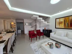 Casa de Condomínio com 4 Quartos à venda, 158m² no Abrantes, Lauro de Freitas - Foto 4