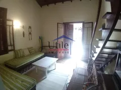 Casa de Condomínio com 4 Quartos à venda, 446m² no Village Visconde de Itamaraca, Valinhos - Foto 28