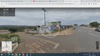 Terreno / Lote / Condomínio à venda, 1300m² no Vila Jardim São Judas Tadeu, Goiânia - Foto 1