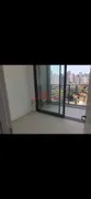 Apartamento com 1 Quarto à venda, 40m² no Pinheiros, São Paulo - Foto 15