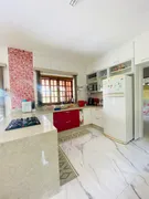 Fazenda / Sítio / Chácara com 4 Quartos à venda, 266m² no Recanto dos Passaros, Jacareí - Foto 24