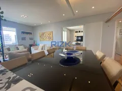 Apartamento com 4 Quartos à venda, 132m² no Vila Mariana, São Paulo - Foto 20